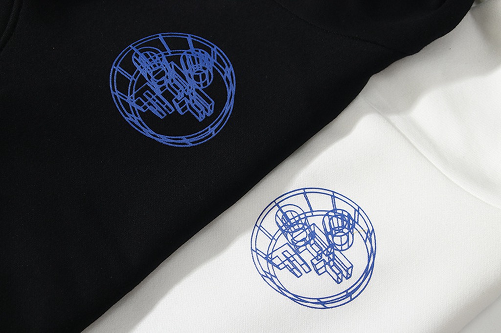 OFF WHITE